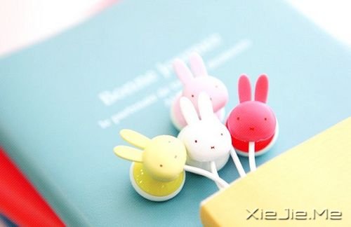 ����������ű��������㣬�����Լ�Ŭ�����Լ� (8)