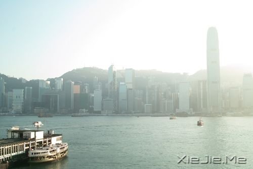 早安心语:生活只有经得起平静,方才显淡泊宁静的真实 (5)