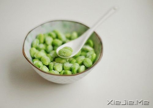 ���������ʵ����Ц���ˣ���ĺ���Ҫ���� (1)