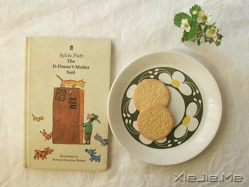 ��������Ҹ�����Խ��Խ�ã�����ǡ���ô� (2)