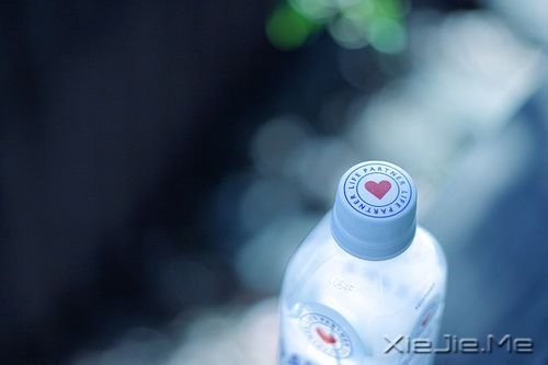 �簲�����Щ��ֻ�ʺ�˼�� (6)