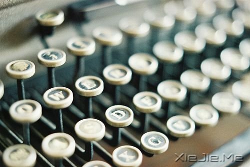 �簲�������û����Ϣ�ĵط��������ﶼ�������� (11)