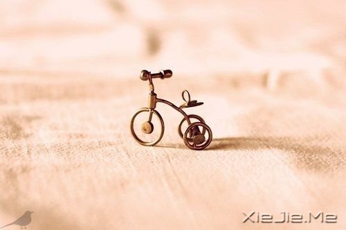 晚安心语:孤单不是因为没有朋友,而是没有人住在你心里 (10)