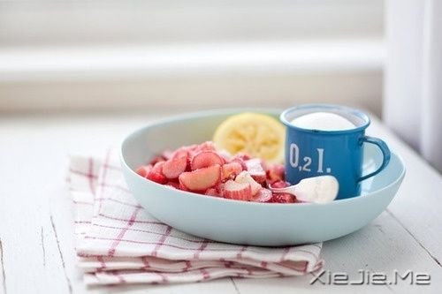 �簲���������Ϊ��ִ�ţ�������Ϊ��ֵ�� (11)