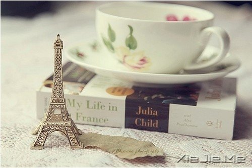 �簲������������������δ�� (6)