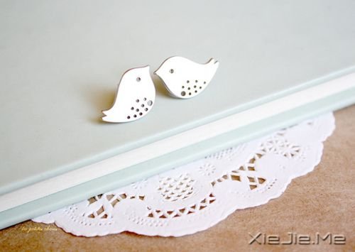 早安心语:坚持住你的坚持,成功就在拐弯处 (10)