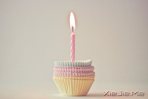 早安心语:我多害怕习惯了谁的好,然后又被无情的丢掉 (2)