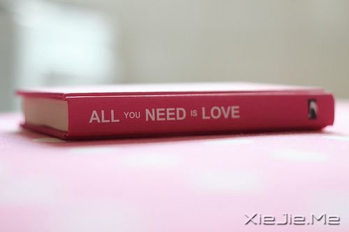 �簲�������������������������������� (3)