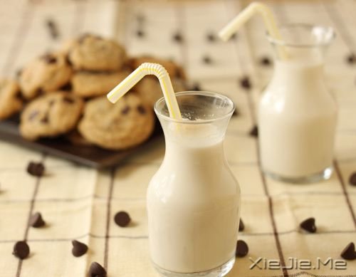 �簲����Ҹ�����Ŀ�ĵأ������н��е������ó� (9)