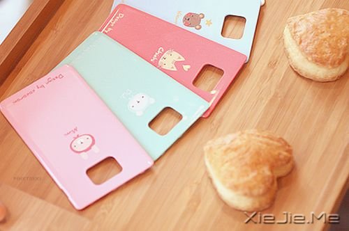 ���������Ҫ��û����ô�࣬������򵥵úܶ� (4)