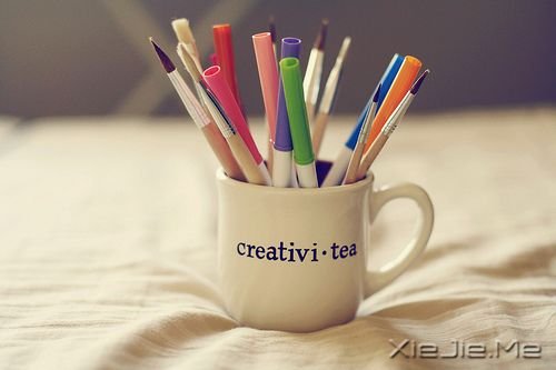 �簲����վò�һ�����飬���ض������� (4)