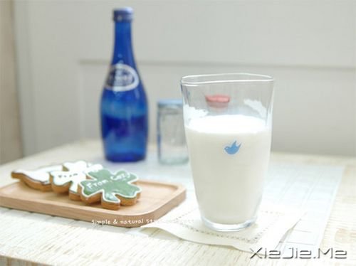 �簲����վò�һ�����飬���ض������� (7)