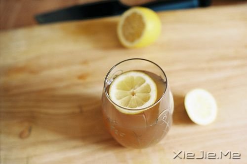 �簲�����������ֻ��������Ը�����ŵĶ��� (1)