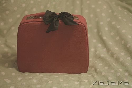 �簲��������İ�ȫ�У���������Լ������� (4)