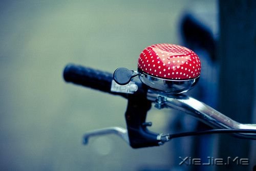 �������������㣬�������̬ (2)