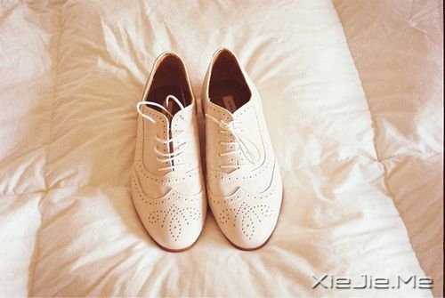 ����������ֵ��˲���û��ʹ�࣬���ǲ��ᱻʹ�������� (9)