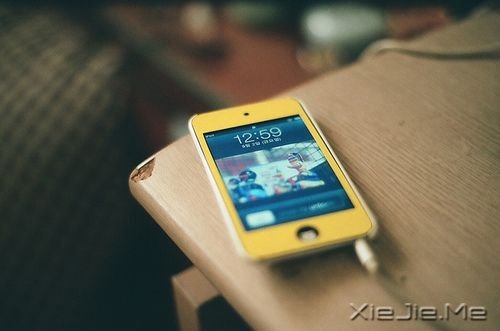 早安心语:活着就要快乐,因为我们会死很久 (2)