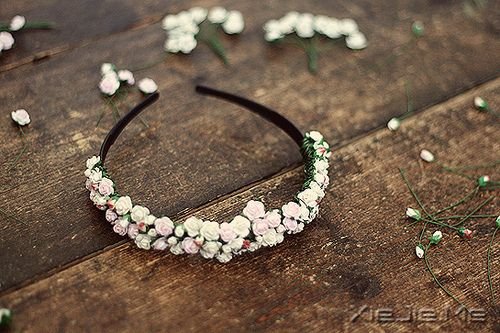 早安心语:我很好,不吵不闹不炫耀 (5)