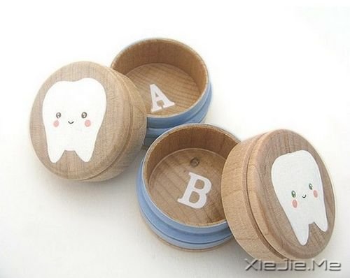 �簲�����������ϧδ�õ��ģ�����������ӵ�е� (6)