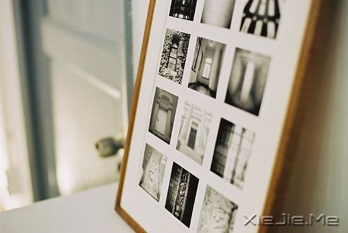 ��������Щ������ �����ĵĸ�� (5)