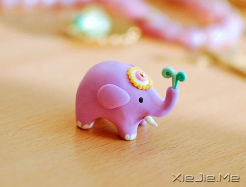 ��ֻ�Ǹ�ƽ���ˣ���Ҳ���ҵ�С����