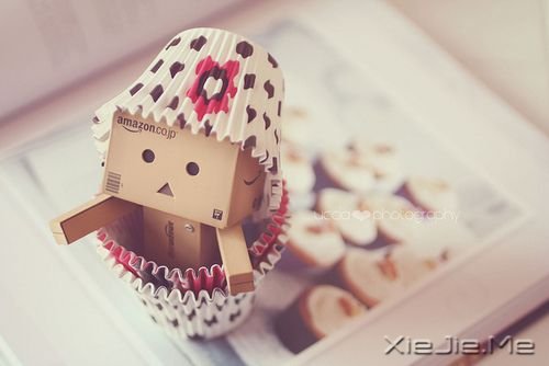 ��������ˣ���������һ��ӵ�� (9)