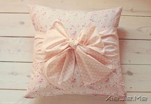 С����ͼƬ (6)