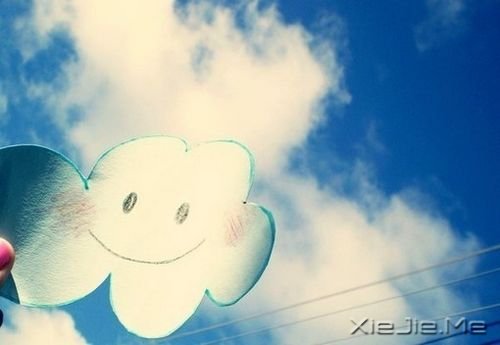 С����ͼƬ (5)