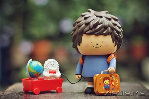 С����ͼƬ (10)