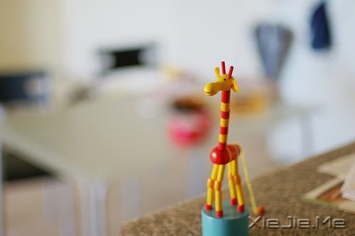 С����ͼƬ (6)