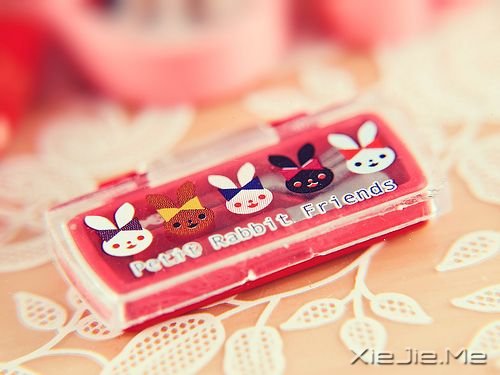 С����ͼƬ (6)