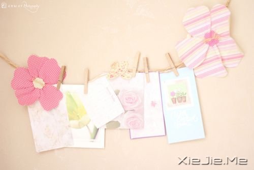 如果想飞得高,就该把地平线忘掉 (10)