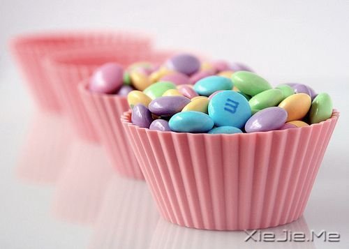 我们要学会支撑自己 (7)