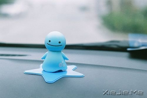 С����ͼƬ (1)