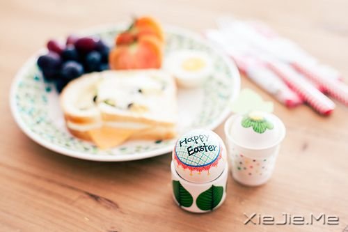 ����ֻ���Ǻ�֪�������ȴ��������ֱǰ (2)