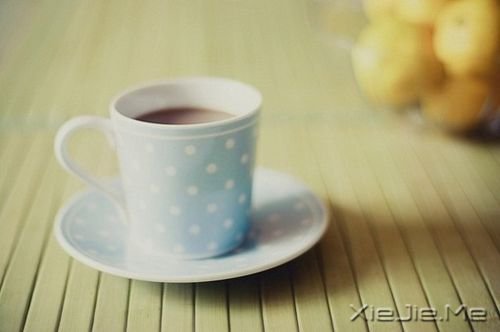 ��Ҫ���ű��˵ĵ�ͼ�����Լ���· (4)