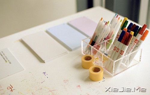 ����������������ں������� (8)