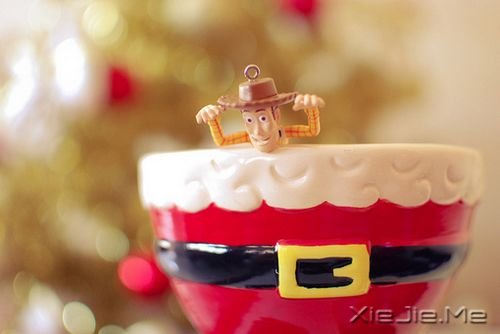 �簲�����Զ�������⣬������Ϳ�������Ӱ�� (3)