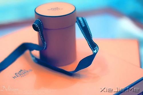 晚安心语:我们要在安静中,不慌不忙地坚强 (3)