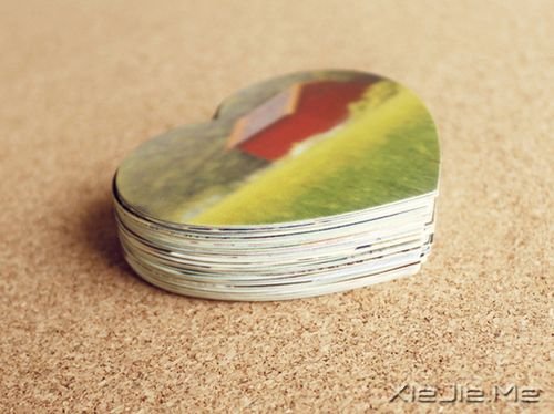 不要让这个世界改变了你的笑容 (1)