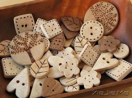 不要让这个世界改变了你的笑容 (4)