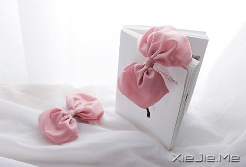 早安心语:记得带上自己的阳光 (4)