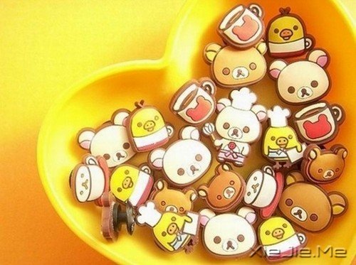 早安心语:记得带上自己的阳光 (6)