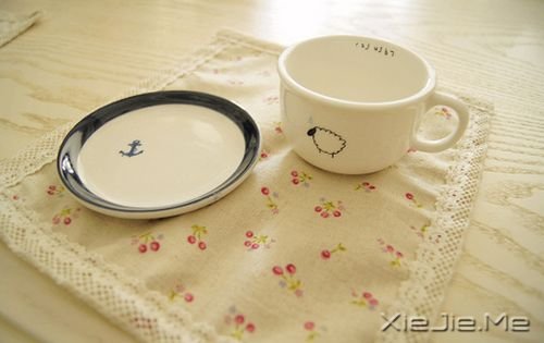 早安心语:指望自己,人生才能转弯 (6)