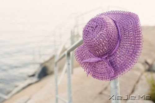 ����������ˣ������������Լ� (8)