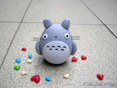 每一天都是在选择与放弃之间成长