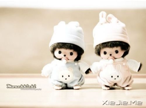 做个悲伤的智者,不如做个开心的傻子