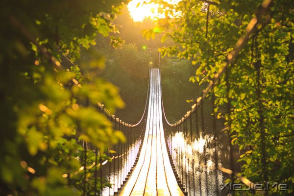 年轻就是资本,输也要输得漂亮