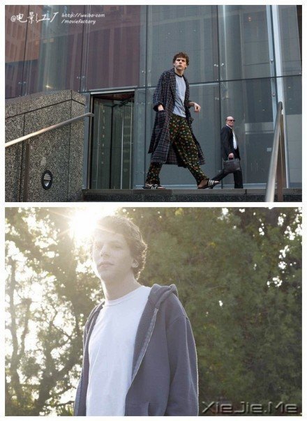 ��ѧ��Ҫ���ľż��� (8)