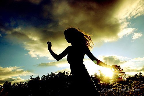 ���֣��ɳ���ζ�� (6)